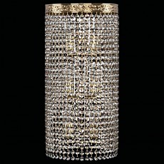Бра bohemia ivele crystal 8340 8340...
